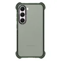 Casetify Ultra Impact Case for Samsung Galaxy S23 - Midnight Green