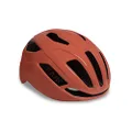 Kask Sintesi Helmet I Road, Gravel and Commute Biking Helmet - Tangerine - Large