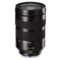 Leica Vario-Elmarit-SL 24-90mm f/2.8-4 Aspherical Lens for Leica SL/T