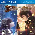 Aksys Code Realize Bouquet of Rainbows Game for PS4