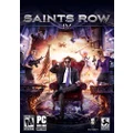Saints Row IV PC