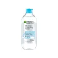 Garnier Skin Active Micellar Cleansing Water, 400 ml,13.5 Fl Oz