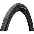 Gravel & CX Tires Terra Trail 650b x 47 ShieldWall black/black Foldable SL