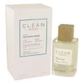 Clean Rain Reserve Blend by Clean Eau De Parfum Spray 3.4 oz / 100 ml (Women)