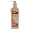 Palmer's Cocoa Butter Natural Bronze Body Lotion for Unisex, 8.5 Ounce