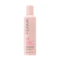 FEKKAI Technician Color Shampoo, Extends and Protects Color Vibrancy, Jojoba and Olive Oil, Clean, Vegan, Sulfate Free, 8.5oz