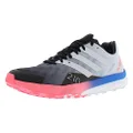adidas Terrex Speed Ultra Trail Running Shoes Women's, Black, Size 11