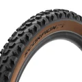 Pirelli Unisex - Adult Scorpion Enduro S Tyres, Classic Hardwall, 29 x 2.6