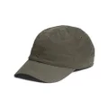 THE NORTH FACE Horizon Hat, New Taupe Green, One Size