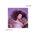Kate Bush - Hounds Of Love CD