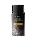 Oribe Gold Lust Dry Shampoo, 1.3 oz