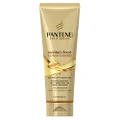 Pantene Pro-V Gold Series Sulfate Free Shampoo and Conditioner Set