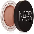 Nars Soft Matte Complete Concealer, 02 Cacao, 0.21 Ounce