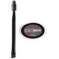 Maybelline New York TattooStudio Brow Pomade Long Lasting, Buildable, Eyebrow Makeup, Ash Brown, 1 Count