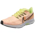 Nike Women's Air Zoom Pegasus 36 Premium Rise Running Shoes