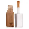 Cover FX Power Play Concealer: Crease-Proof, Transfer-Proof Concealer Provide 16-hour Full Coverage with Powerful Pollution Defense- G Deep 3, 0.33 Fl Oz