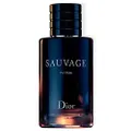 Sauvage by Christian Dior Parfum Spray 60 ml/2 oz