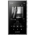 Sony Nw-A105 16GB Walkman Hi-Res Portable Digital Music Player with Android 9.0, 3.6" Touch Screen, S-Master Hx, DSEE-Hx, Wi-Fi & Bluetooth and USB Type-C - Black