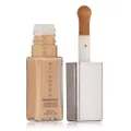 Cover FX Power Play Concealer: Crease-Proof, Transfer-Proof Concealer Provide 16-hour Full Coverage with Powerful Pollution Defense- G Medium 4, 0.33 Fl Oz