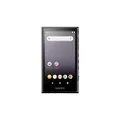 Sony NW-A105 Walkman® High-Res Audio Music Player (16 GB), Up to 26 Hours of Playback - Black