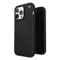 Speck Presidio2 Grip Case for iPhone 14 Pro Max (Black)