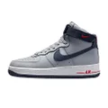 Nike Air Force 1 High Men's Shoes Size-11