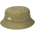 Adidas BOS OC BUCKET Hat Bucket Hat, green, 58