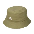 Adidas BOS OC BUCKET Hat Bucket Hat, green, 58