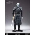 Game of Thrones McFarlane Toys Night King Action Figure, Multicolor