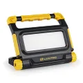 LUXPRO Bright 2849 Lumen Rechargeable Work Light - Large
