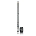 Christian Dior Long-Wear Waterproof Eyeliner Pencil 254 Captivating Blue, 0.04oz, 1.2g