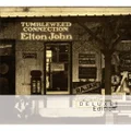 Tumbleweed Connection [2 CD Deluxe Edition] [Audio CD] Elton John