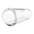 Ernie Ball Glass slide, Medium Medium Glass