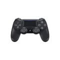 Sony DualShock4 Gaming Pad