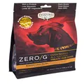 Zero/G Roasted Lamb Recipe Mini Dog Treats, 12 oz