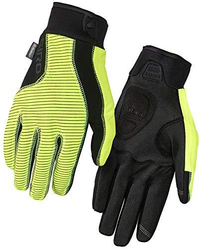 Giro Blaze 2.0 Gloves