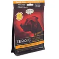 Darford Zero/G Roasted Lamb Minis Treat for Dogs, 170g