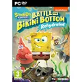 Spongebob Squarepants: Battle for Bikini Bottom - Rehydrated - PC Standard Edition
