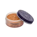 By Terry Hyaluronic Tinted Hydra Care Setting Powder - # 400 Medium 10g