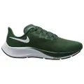 Nike Air Zoom Pegasus 37 Tb Running Mens Shoe Cj0677-300, Gorge Green/White-black-pure Platinum, 14 US