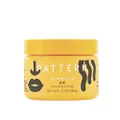 PATTERN Beauty Strong Hold Gel for Curlies, Coilies and Tight Textures, 3 Oz