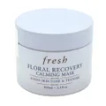 Fresh Floral Recovery Calming Mask 3.38 oz