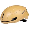 Sweet Protection Falconer Aero 2Vi MIPS Helmet - Dusk, Small - Medium