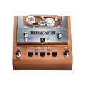 T-Rex Replicator D'Luxe Analog Tape Delay Pedal