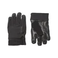 SEALSKINZ Kelling Waterproof All Weather Insulated Gloves XL