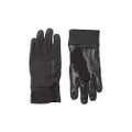 SEALSKINZ Kelling Waterproof All Weather Insulated Gloves XL