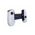 BACKBONE One (Lightning) - PlayStation Edition Mobile Gaming Controller for iPhone - $25 Sony PlayStation Credit Included