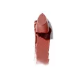 Ilia Beauty Color Block Lipstick, 4g Cinnabar