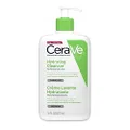 CeraVe [AUS] Hydrating Cleanser 473ml