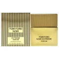 Tom Ford Tom Ford Noir Extreme Parfum For Men 1.7 oz Parfum Spray